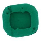 Putoline Pre-Oiled Air Filter - KT4227X
