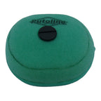 Pre-Oiled Air Filter - KTM 60SX '98-'00 65SX '97-'23 640 LC4 '98-'00