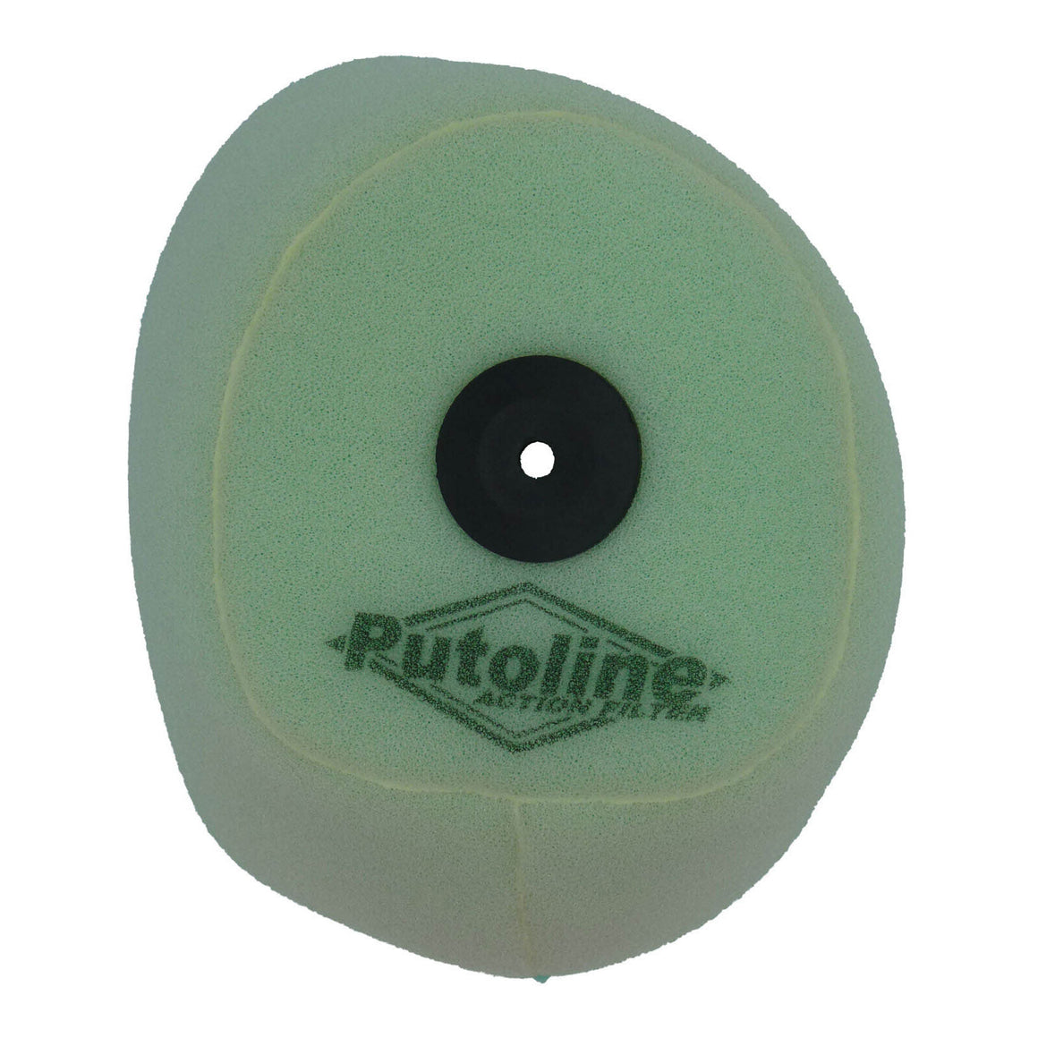 Air Filter Sherco Enduro 125/ 250/300 '14-'20 2-Stroke