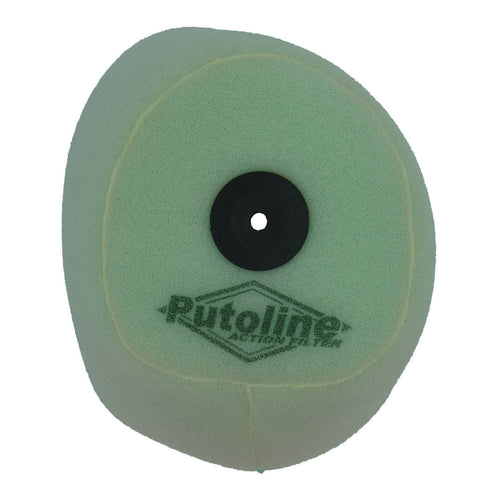 Air Filter Sherco Enduro 125/ 250/300 '14-'20 2-Stroke