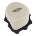 Putoline Air Filter SH6135FR