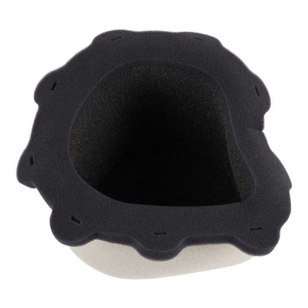 Putoline Air Filter SH6135FR