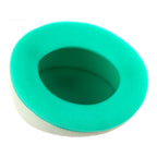Putoline Air Filter - SU3219