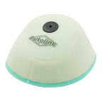 Putoline Air Filter - SU3325