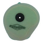 Air Filter Suzuki / Kawasaki RMZ250 '04- /KX250F '04-'05