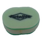 Air Filter Suzuki DR 200 '96/'10 DR 650 RS '90/'95
