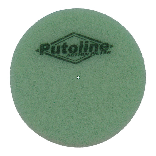 Air Filter Suzuki LTF 250 Quadrunner '88/'02