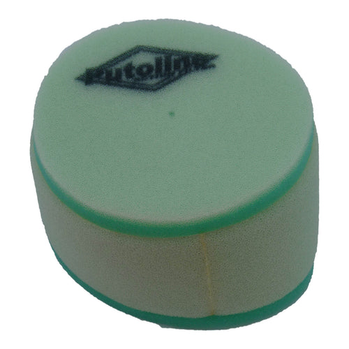 Air Filter Suzuki LTA500 '01/ LTF500 '02