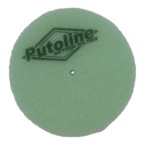 Air Filter Suzuki / Kawasaki LTZ400/ Eiger/ Vinson / King / KFX400