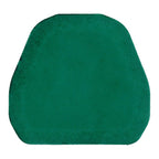 Putoline Pre-Oiled Air Filter - YA2327X
