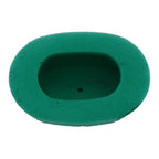 Putoline Pre-Oiled Air Filter - YA2495X