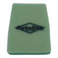 Air Filter Yamaha YFM80/100 /Badger /Grizzly 80