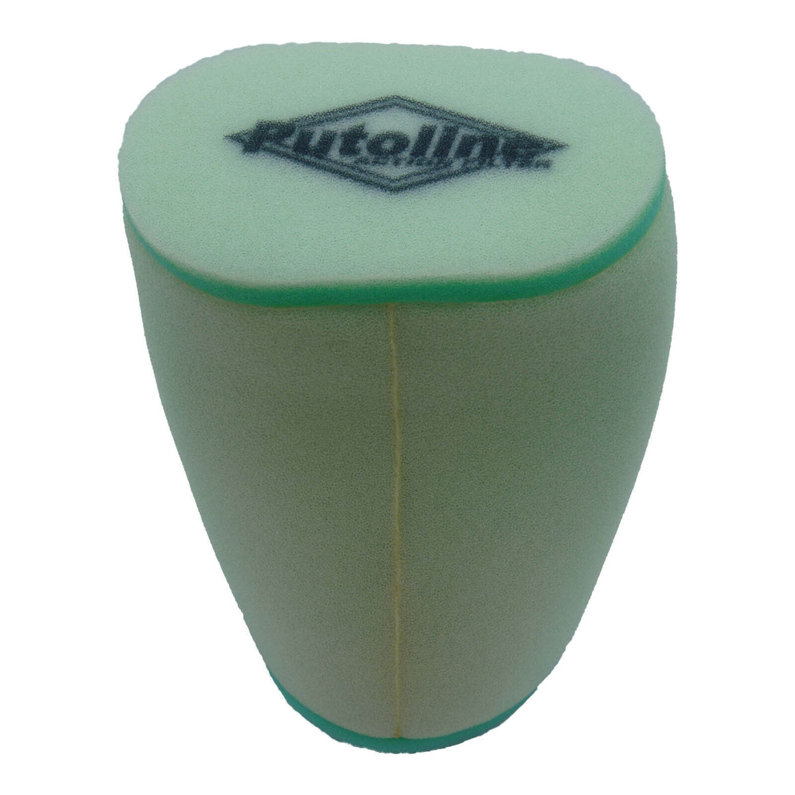 Air Filter Yamaha Rhino 700 '08-