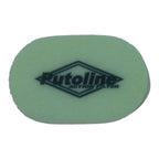 Air Filter Yamaha Rhino 700 '08-
