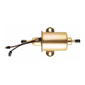QUANTUM DIESEL FRAME-MOUNTED ELECTRIC FUEL PUMP