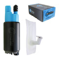 Quantum In-tank EFI Fuel Pump With Fuel Filter