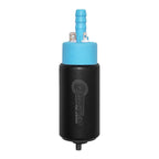 Quantum In-Tank EFI Fuel Pump with Regulator, Tank Seal & Filter