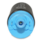 Quantum In-tank EFI Fuel Pump with Fuel Filter
