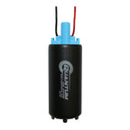 Quantum In-Tank EFI Fuel Pump with Regulator & Tank Seal