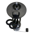 Quantum In-tank EFI OEM Replacement Fuel Pump with Assembly