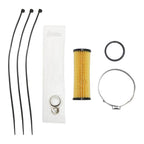 Quantum Fuel Pump Installation Kit