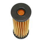 Quantum Fuel Pump Installation Kit
