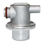 Quantum Fuel Pressure Regulator