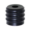 Quantum Rubber Isolator Grommet