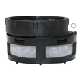 Quantum Fuel Pump EFI Filter HFP-S131 (Single)