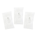 Quantum Fuel Pump EFI Filter HFP-S17-3 (Set of 3)