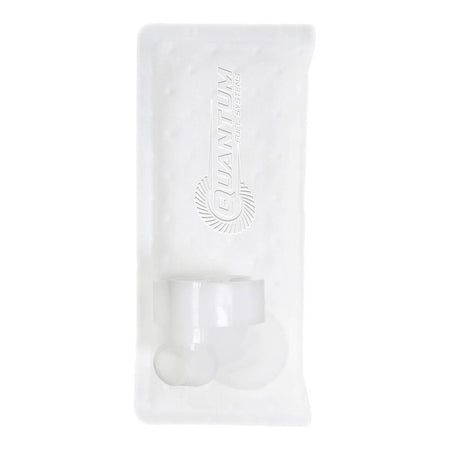 Quantum Fuel Pump EFI Filter HFP-S35 (Single)