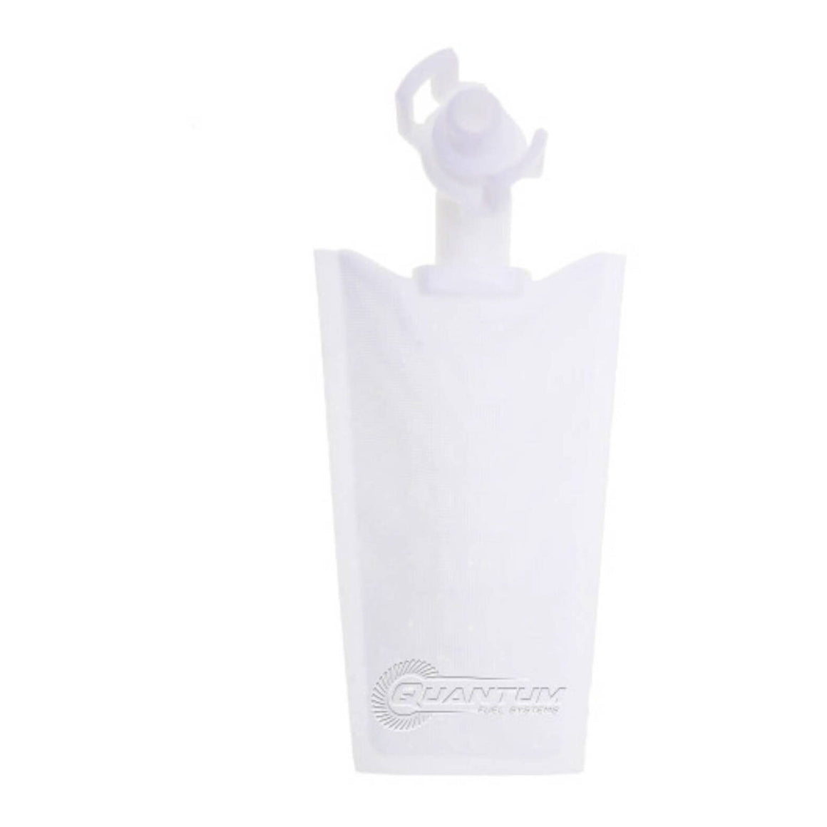 Quantum Fuel Pump EFI Filter HFP-S387G (Single)