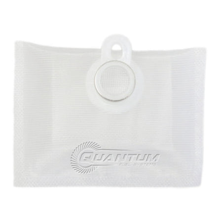 Quantum Fuel Pump EFI Filter HFP-S48A (Single)