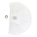 Quantum Fuel Pump EFI Filter HFP-S49 (Single)
