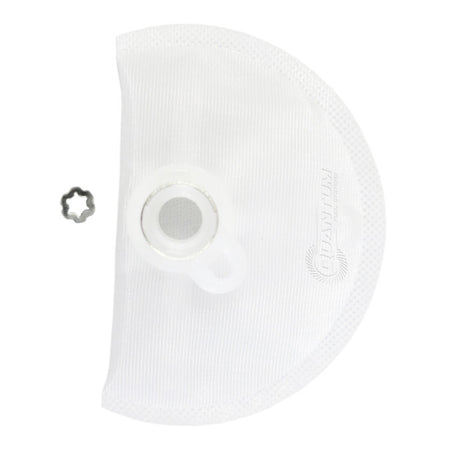 Quantum Fuel Pump EFI Filter HFP-S49 (Single)
