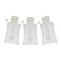 Quantum Fuel Pump EFI Filter HFP-S5-3 (Set of 3)