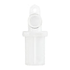 Quantum Fuel Pump EFI Filter HFP-S78 (Single)