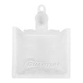 Quantum Fuel Pump EFI Filter HFP-S9 (Single)