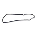 Quantum Fuel Pump Seal Gasket