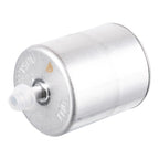 Quantum Mahle Fuel Filter