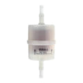 Quantum Mahle Fuel Filter