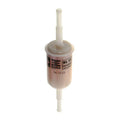 Quantum Mahle Fuel Filter