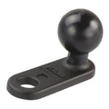 RAM 11mm Bolt Head Adapter Ball Base