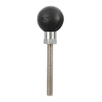 RAM Add-A-Ball Accessory Ball for B Size Socket Arms