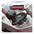 RAM Motorcycle Fork Stem Ball Base