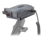 RAM Power Plate III Universal Magnetic Holder