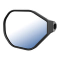 RAM Mirror Assemblies Left-hand without Ball