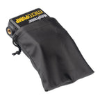 Rocky Creek MotoPressor Micro Pump