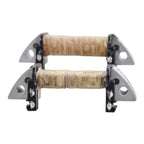Stator Ignition Source Coil KX125/250 YZ125 (RM00034) Refer to Fitments