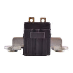 Stator Pickup Pulsar Coil Assorted Yamaha Models